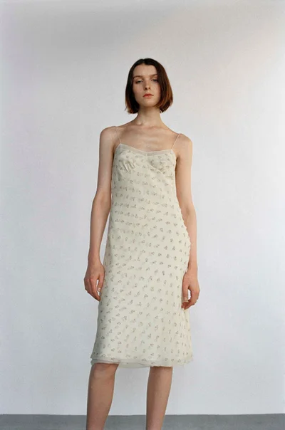 Look 5